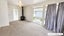 1/305 Charles Street, Saint Leonards, Hastings - Carousel 6