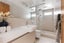233C Oceanbeach Road, Mount Maunganui, Mount Maunganui - Carousel 27