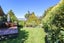 25 Denby Place, Hanmer Springs, Hanmer Springs - Carousel 15