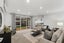 53 Richmond Avenue, Halswell, Christchurch - Carousel 5
