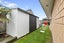 33 Masefield Terrace, Kelvin Grove, Palmerston North - Carousel 26