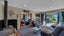 643 Browns Rock Road, Burnt Hill, Oxford - Carousel 12