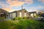 65 Liffey Springs Drive, Lincoln, Lincoln - Carousel 39