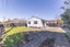129A Avalon Drive, Nawton, Hamilton - Carousel 2