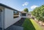 1 Norrie Place, Annesbrook, Nelson - Carousel 23