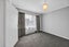 23 Layard Street, Opunake - Carousel 19