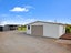 217 Glenbrook Station Road, Glenbrook, Franklin, Auckland - Carousel 24