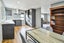 626 Park Road South, Akina, Hastings - Carousel 6