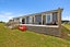 11 Leith Road, Okato, New Plymouth - Carousel 24