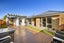 21 Bernadette Street, Aidanfield, Christchurch - Carousel 20