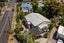 2A Martin Avenue, Mount Albert, Auckland - Carousel 36