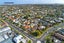 163 Wellington Street, Howick, Auckland - Carousel 26