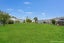 69 Turner Street, Edendale, Edendale - Carousel 17