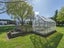 1856 Coaltrack Road, Christchurch - Carousel 24