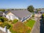 252 Church Street, West End, Timaru - Carousel 10