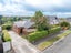 1A Orbell Street, Highfield, Timaru - Carousel 41