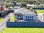 187 Main South Road, Karoro, Greymouth - Carousel 49