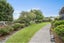 16 Albatross Road, Red Beach, Red Beach - Carousel 17