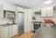 91A Wellesley Road, Napier South, Napier - Carousel 5