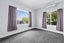 410 Grays Road, Saint Leonards, Hastings - Carousel 7