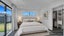 19 Helicon Street, Pegasus, Pegasus - Carousel 6