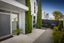 547 Barbadoes Street, St. Albans, Christchurch City, Canterbury - Carousel 22