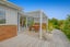 24 Takurua Terrace, Orewa, Orewa - Carousel 16
