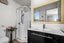 8 Walker Place, Alexandra, Alexandra - Carousel 9
