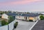 28A Churchill Road, Cockle Bay, Auckland - Carousel 41
