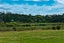 165 LENNON ACCESS Road, silverdale, stillwater - Carousel 9