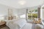 109 Halswell Junction Road, Halswell, Christchurch - Carousel 9