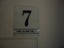 7C/2 Whitaker Place, Grafton, Auckland - Carousel 8