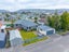 23 Rugby Street, Waimate, Waimate, Canterbury - Carousel 3