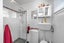 62 Koa Street, Gore, Gore - Carousel 10