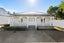 121 Balmoral Road, Mount Eden, Auckland City, Auckland - Carousel 4