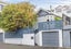 26 Hawker Street, Mount Victoria, Wellington - Carousel 24