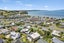 14 Aurora Avenue, Snells Beach, Snells Beach - Carousel 22