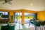 1175 Tiki Sh25 Road, COROMANDEL, Coromandel - Carousel 7