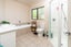 179 Karepa Street, Brooklyn, Wellington, Wellington - Carousel 14