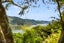 51 Howard Road, Point Howard, Lower Hutt - Carousel 30