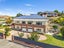 24 Itchen Street, Oamaru, Oamaru - Carousel 38