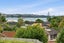 21 Devon Road, Bucklands Beach, Auckland - Carousel 23