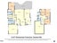 2/67 Simmental Crescent, Somerville, Manukau - Carousel 30