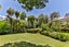 553 South Titirangi Road, Titirangi, Auckland - Carousel 37