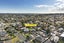 54 Myers Road, Manurewa East, Auckland - Carousel 17