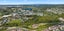 27 Living Stream Road, Albany Heights, Auckland - Carousel 1
