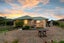 9 Thistledown Place, Woolston, Christchurch - Carousel 14