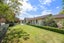 2 Logan Place, Blenheim, Blenheim - Carousel 9