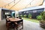 9 Lulu Avenue, Chartwell, Hamilton - Carousel 1