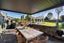46 Ballarat Street, Ellerslie, Auckland - Carousel 17